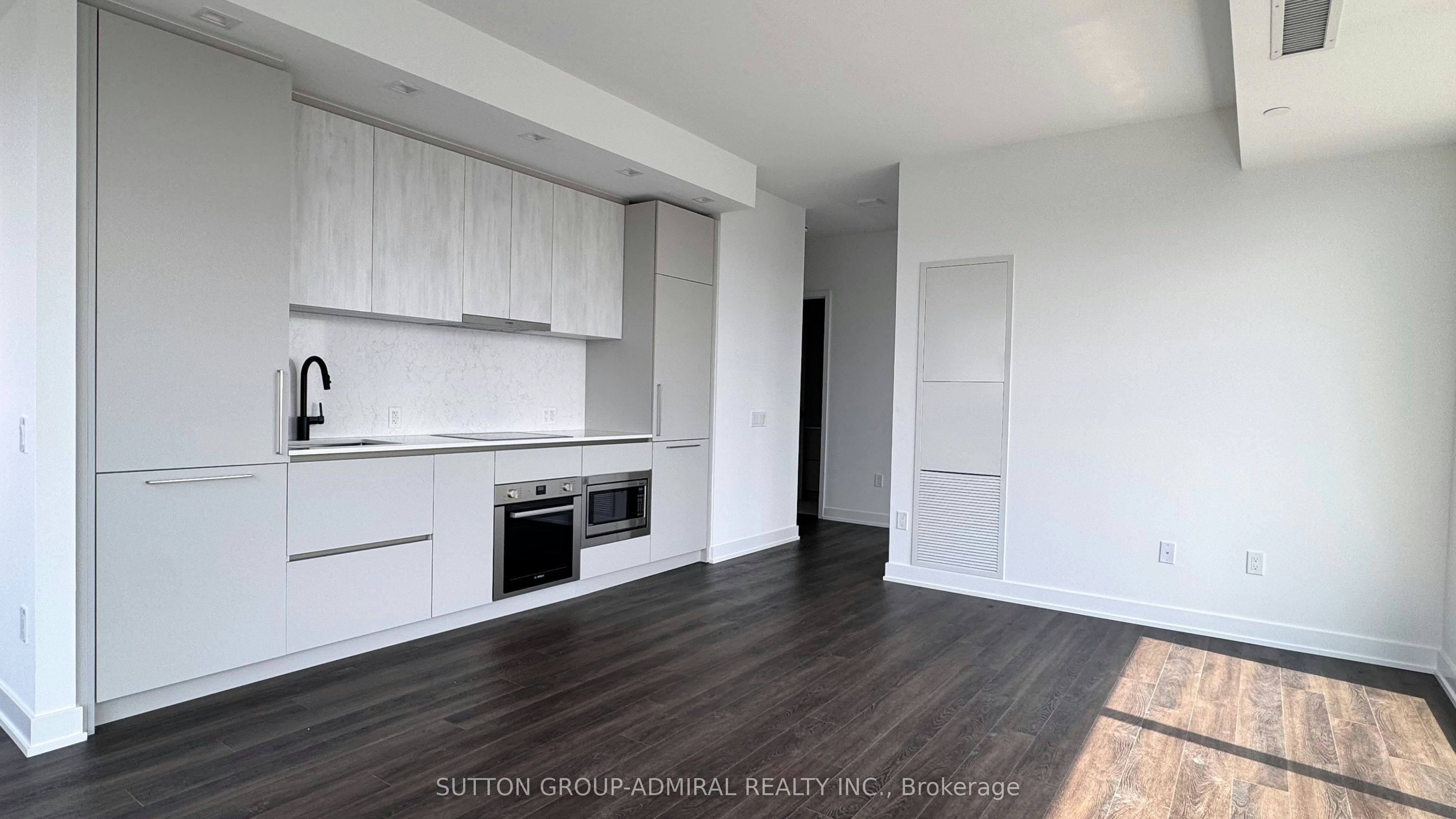4602-609 Sherbourne Street, Toronto, ON, M4X 0A4 - 6