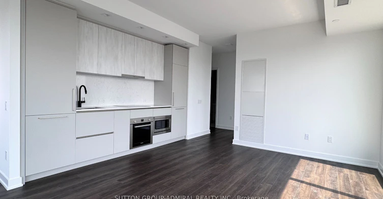 4602-609 Sherbourne Street, Toronto, ON, M4X 0A4 - 6