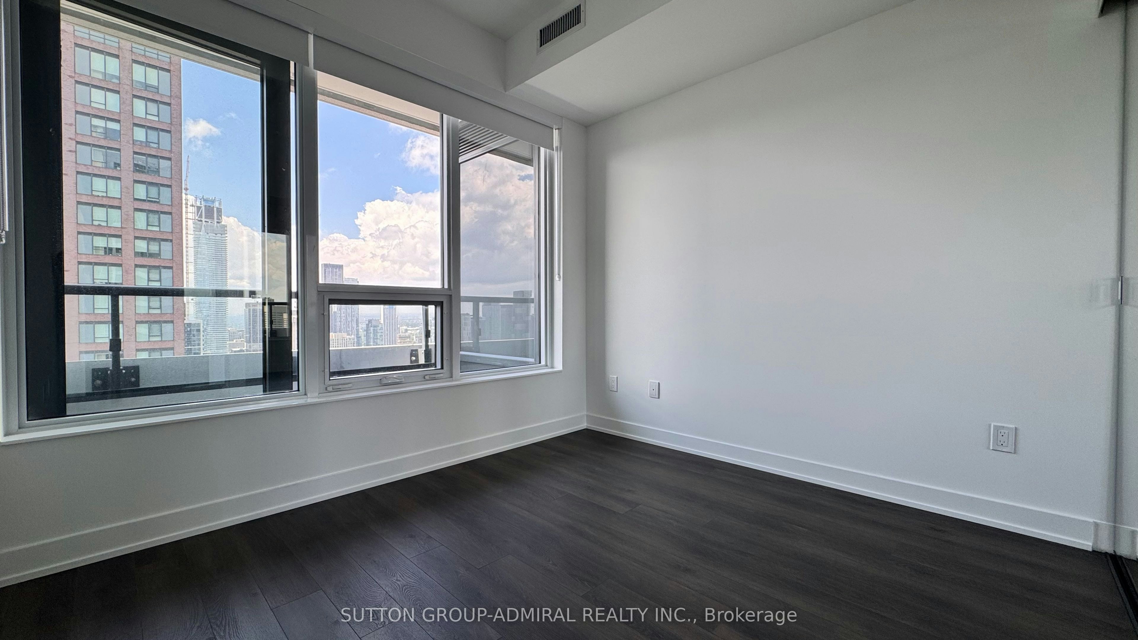 4602-609 Sherbourne Street, Toronto, ON, M4X 0A4 - 11