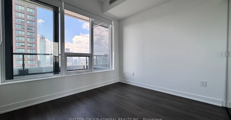 4602-609 Sherbourne Street, Toronto, ON, M4X 0A4 - 11
