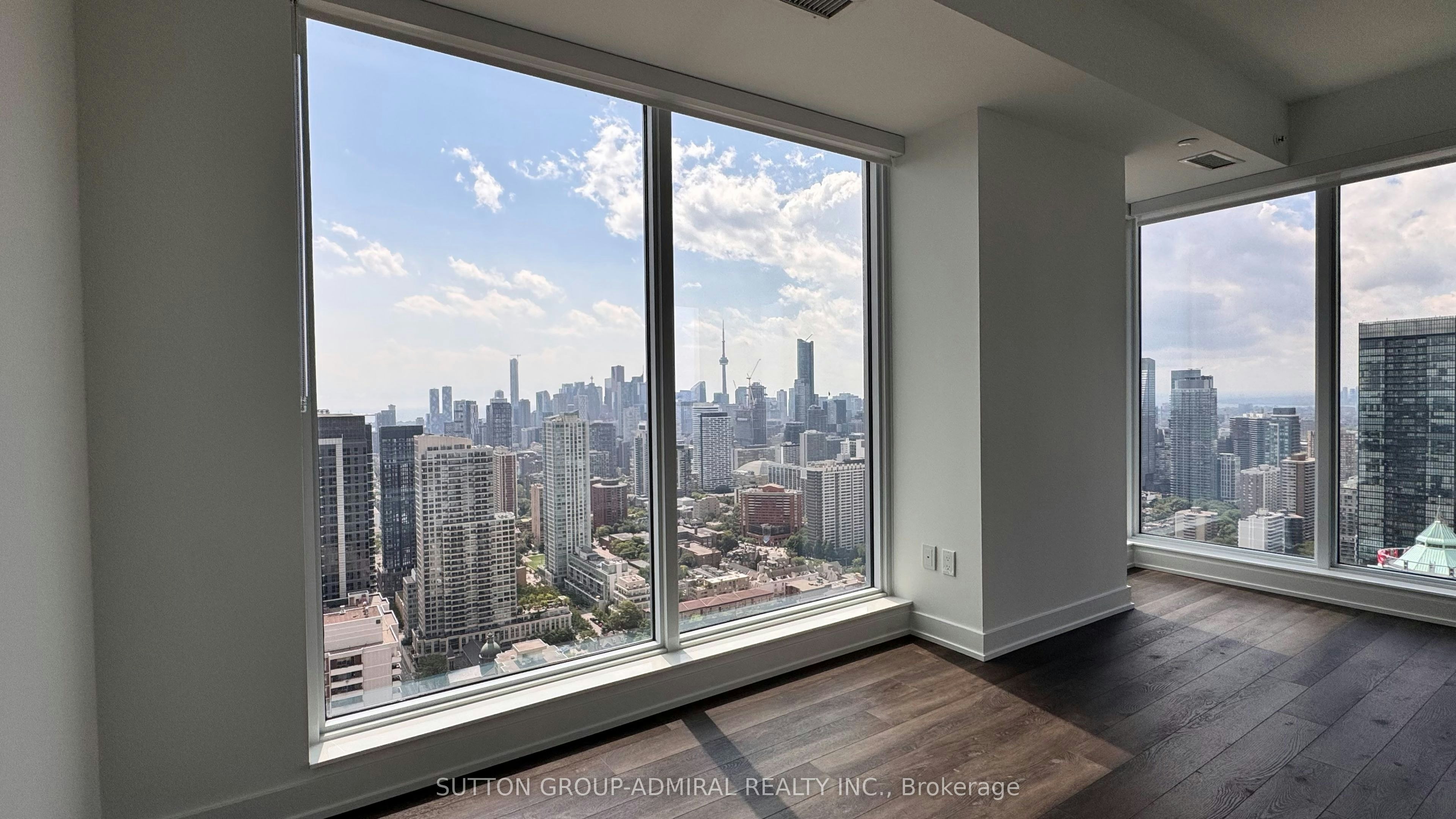 4602-609 Sherbourne Street, Toronto, ON, M4X 0A4 - 3