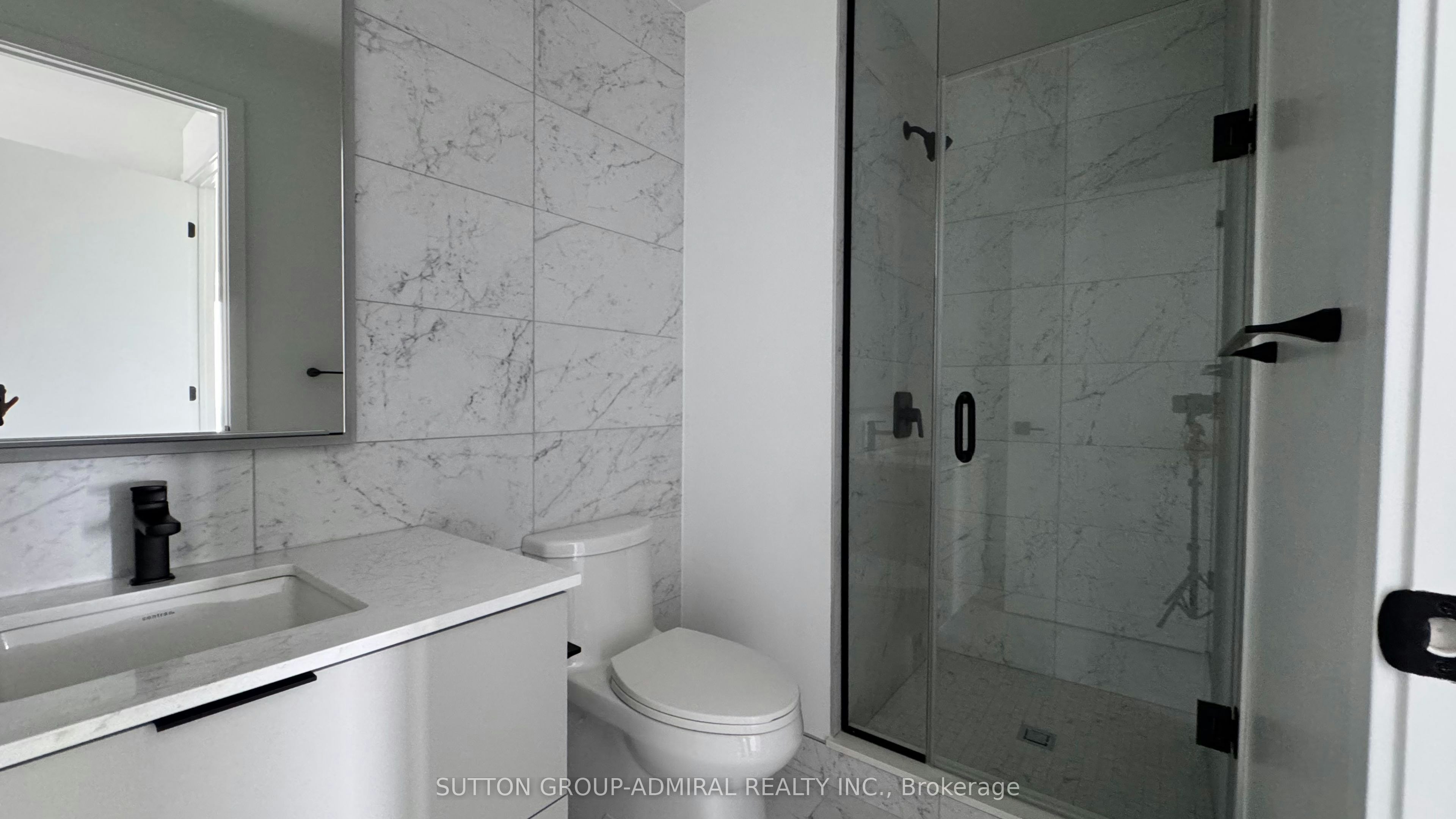 4602-609 Sherbourne Street, Toronto, ON, M4X 0A4 - 13