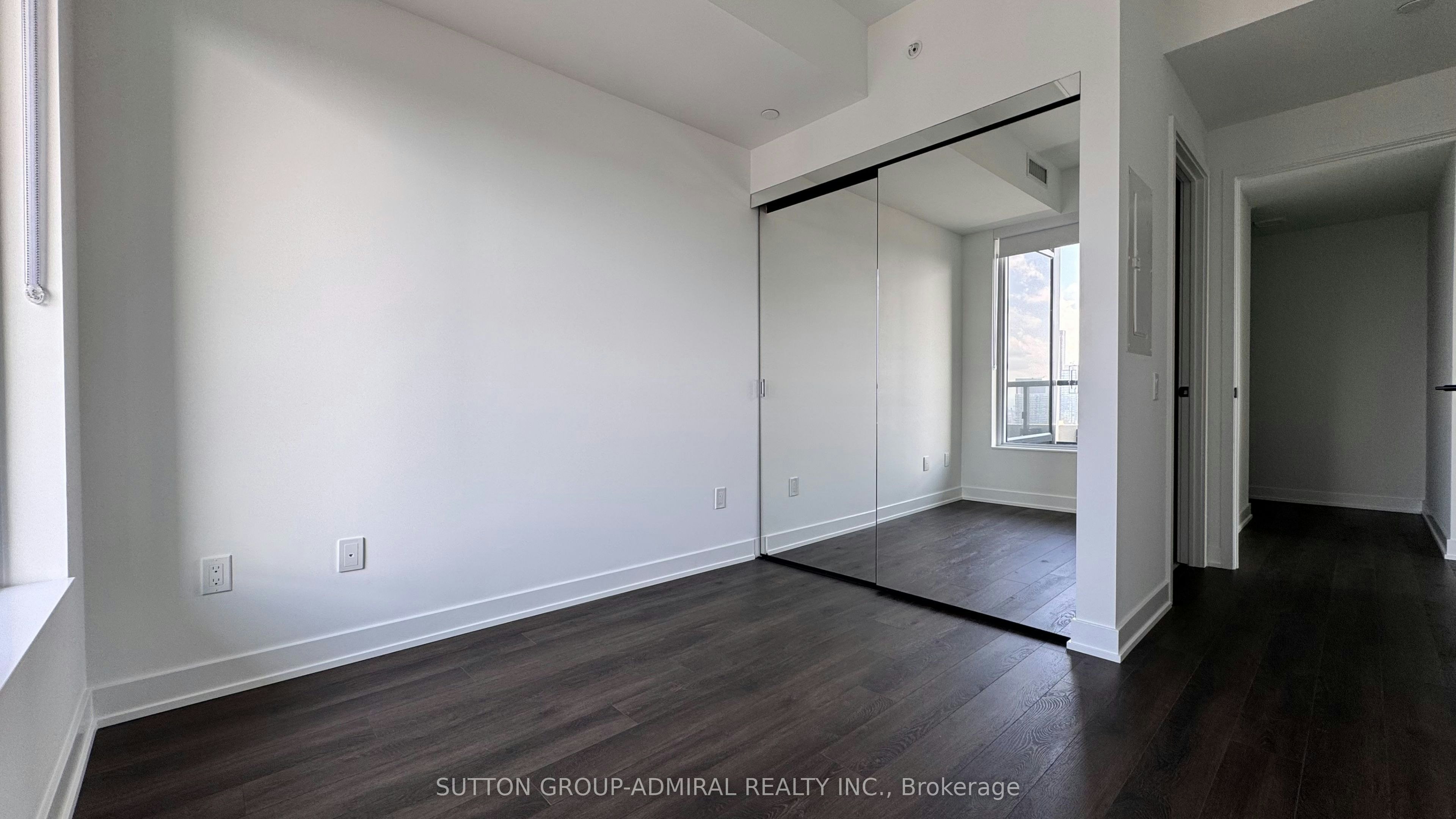 4602-609 Sherbourne Street, Toronto, ON, M4X 0A4 - 10
