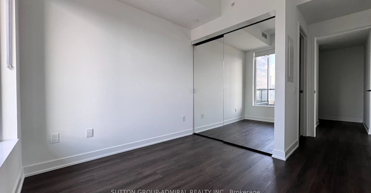 4602-609 Sherbourne Street, Toronto, ON, M4X 0A4 - 10