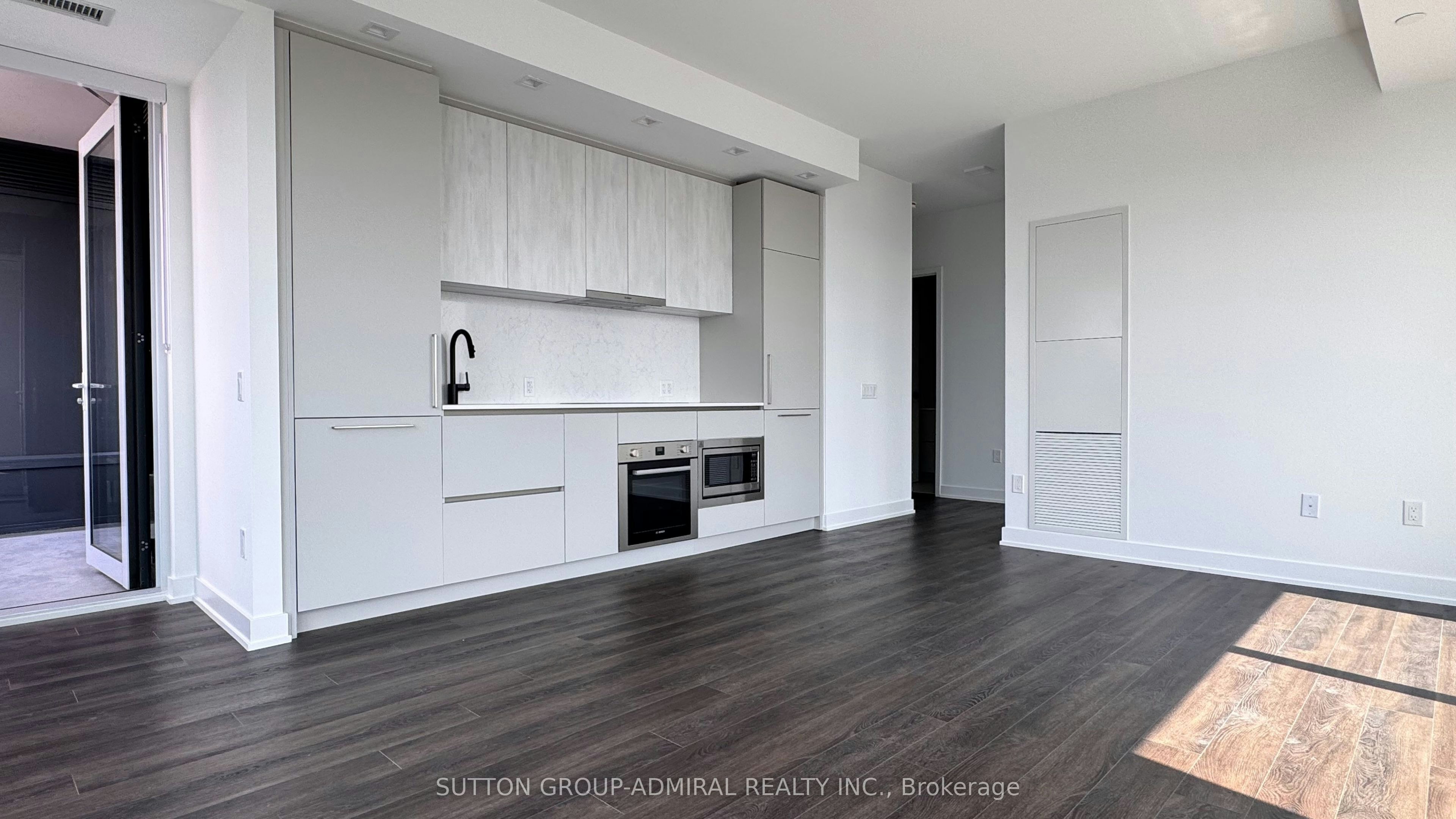 4602-609 Sherbourne Street, Toronto, ON, M4X 0A4 - 8