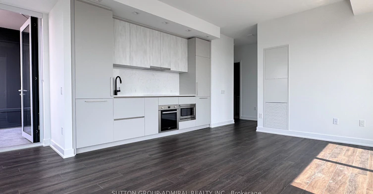 4602-609 Sherbourne Street, Toronto, ON, M4X 0A4 - 8