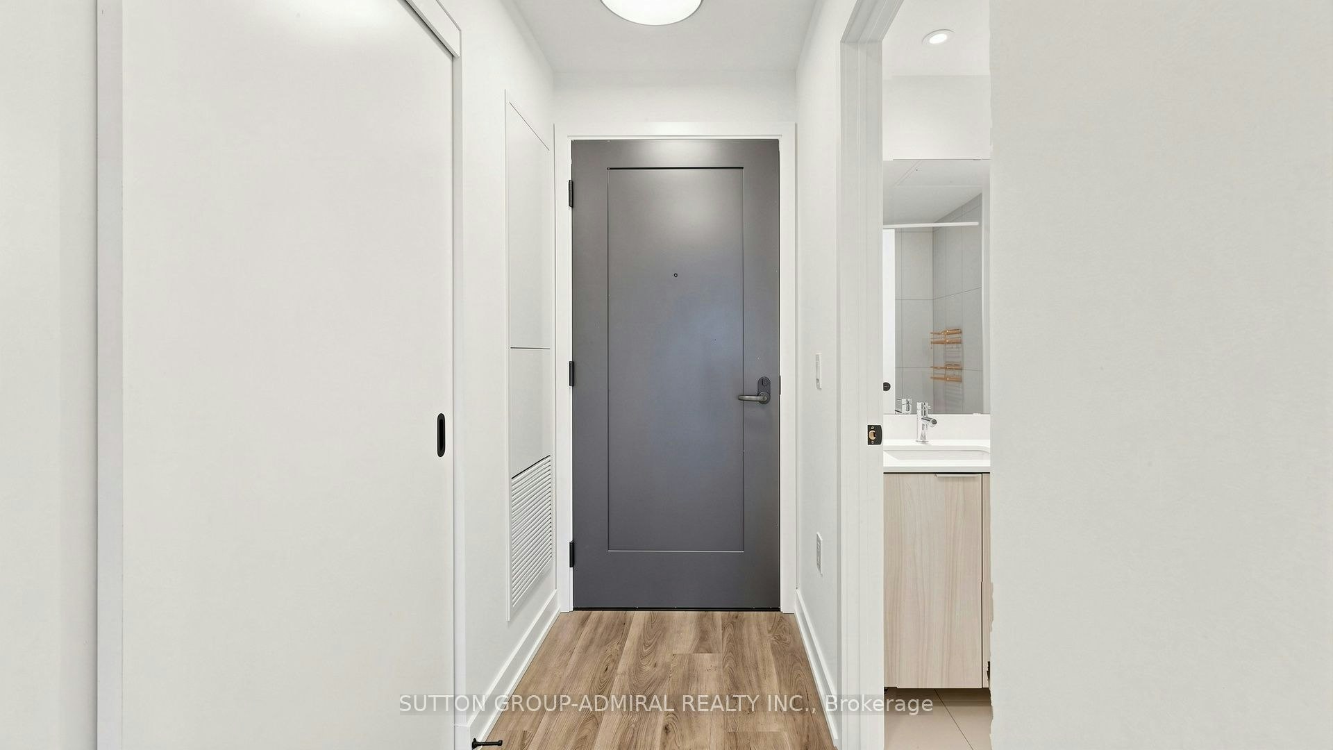 409-123 Portland Street, Toronto, ON, M5V 2N4 - 20
