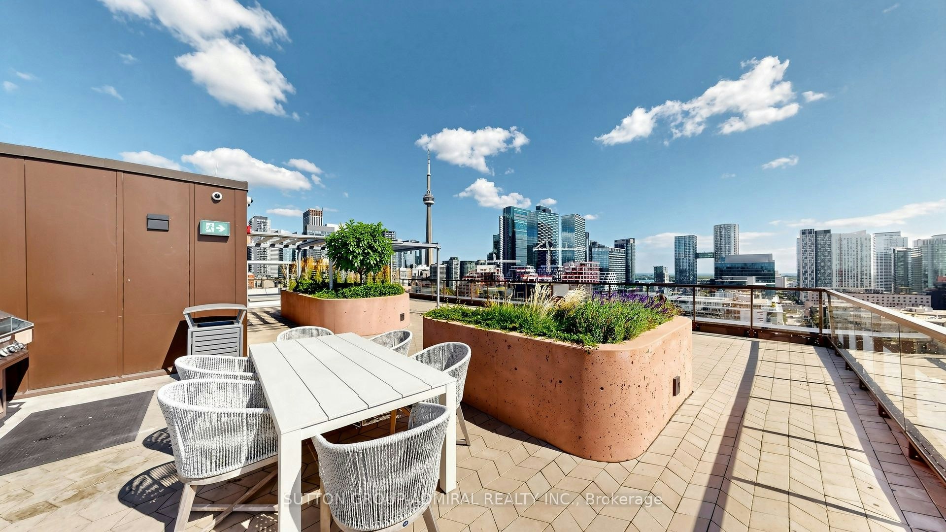409-123 Portland Street, Toronto, ON, M5V 2N4 - 23