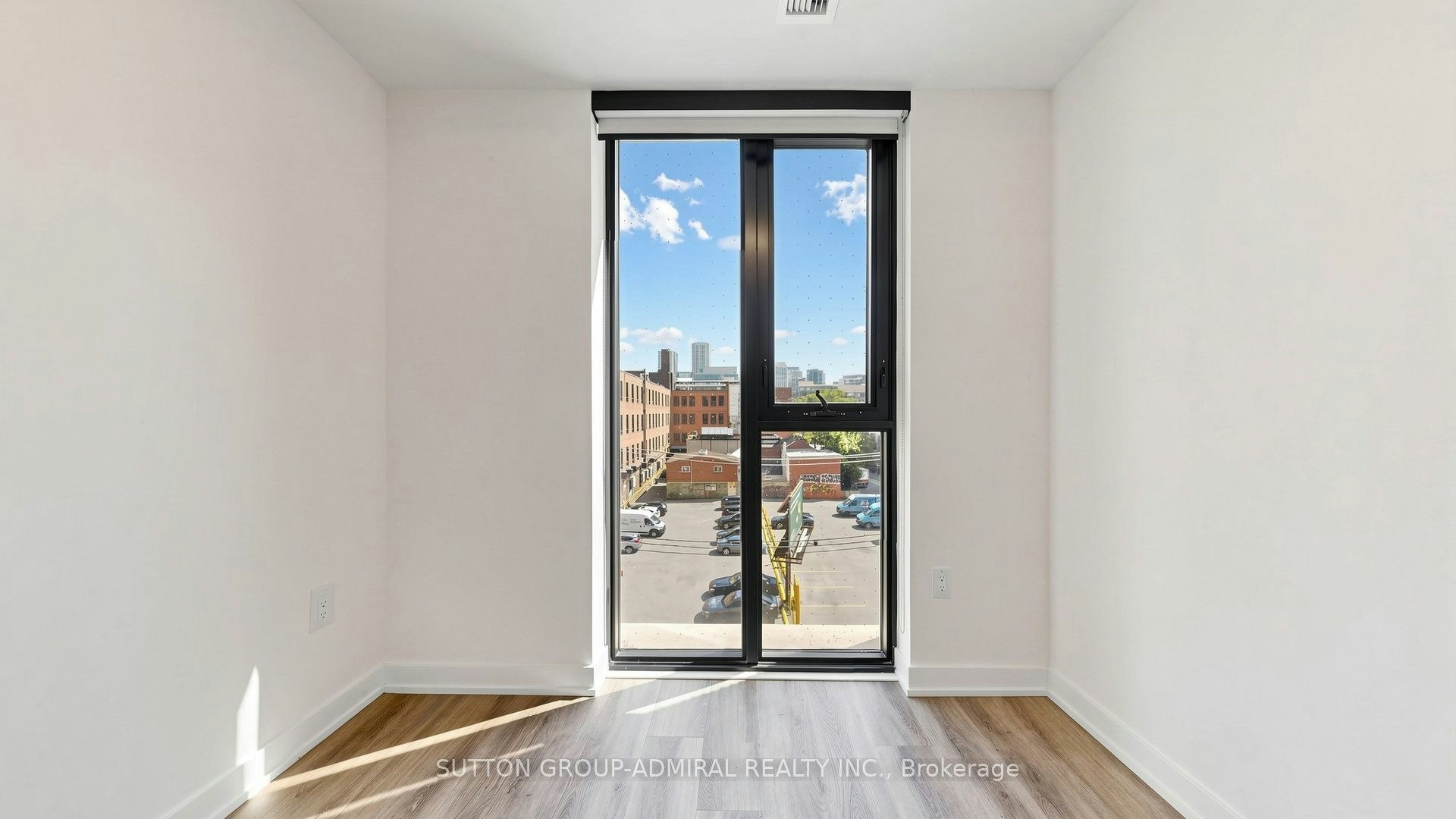 409-123 Portland Street, Toronto, ON, M5V 2N4 - 12