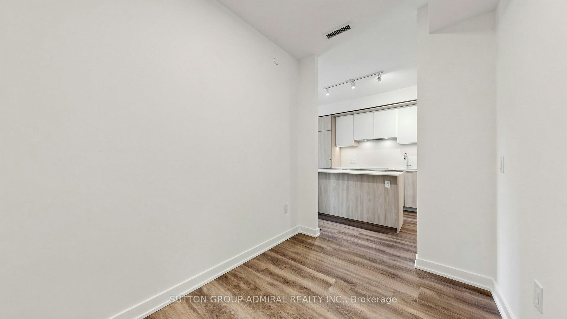 409-123 Portland Street, Toronto, ON, M5V 2N4 - 15