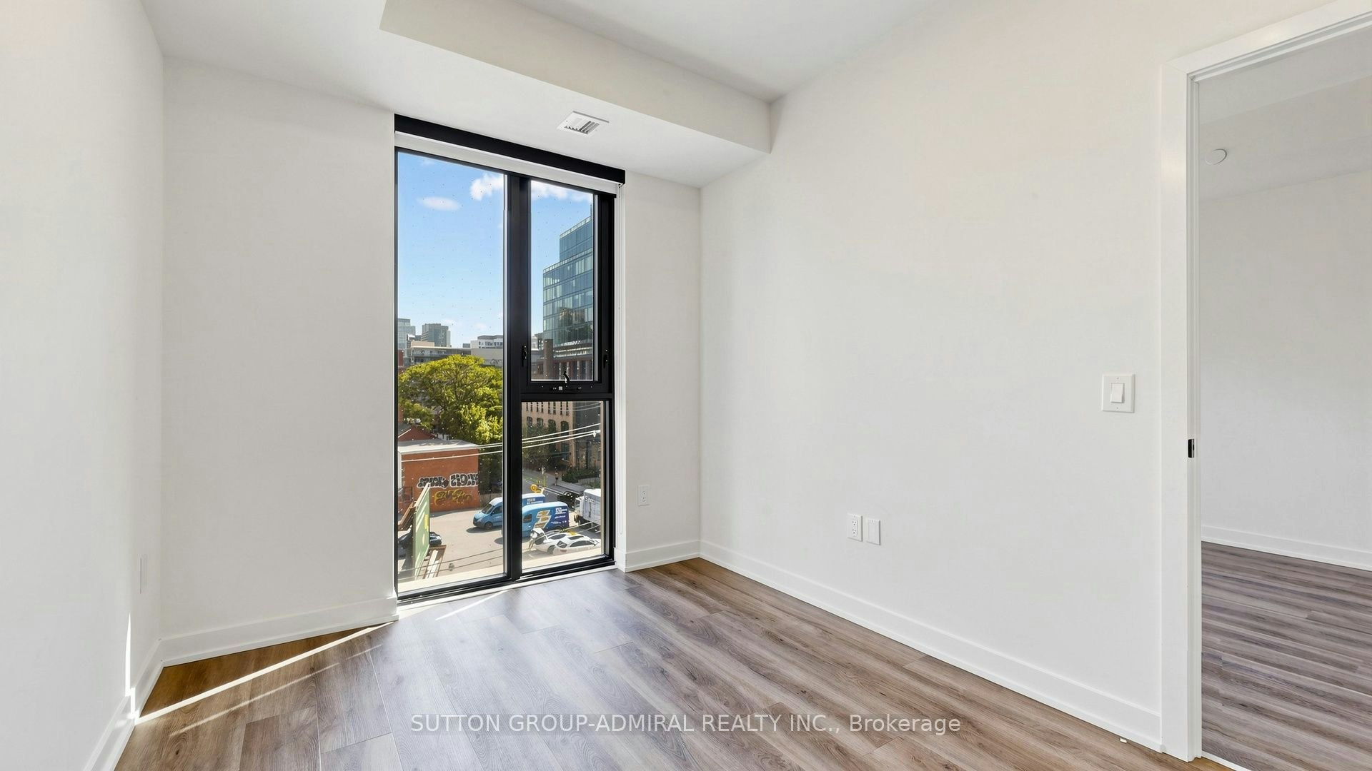 409-123 Portland Street, Toronto, ON, M5V 2N4 - 11
