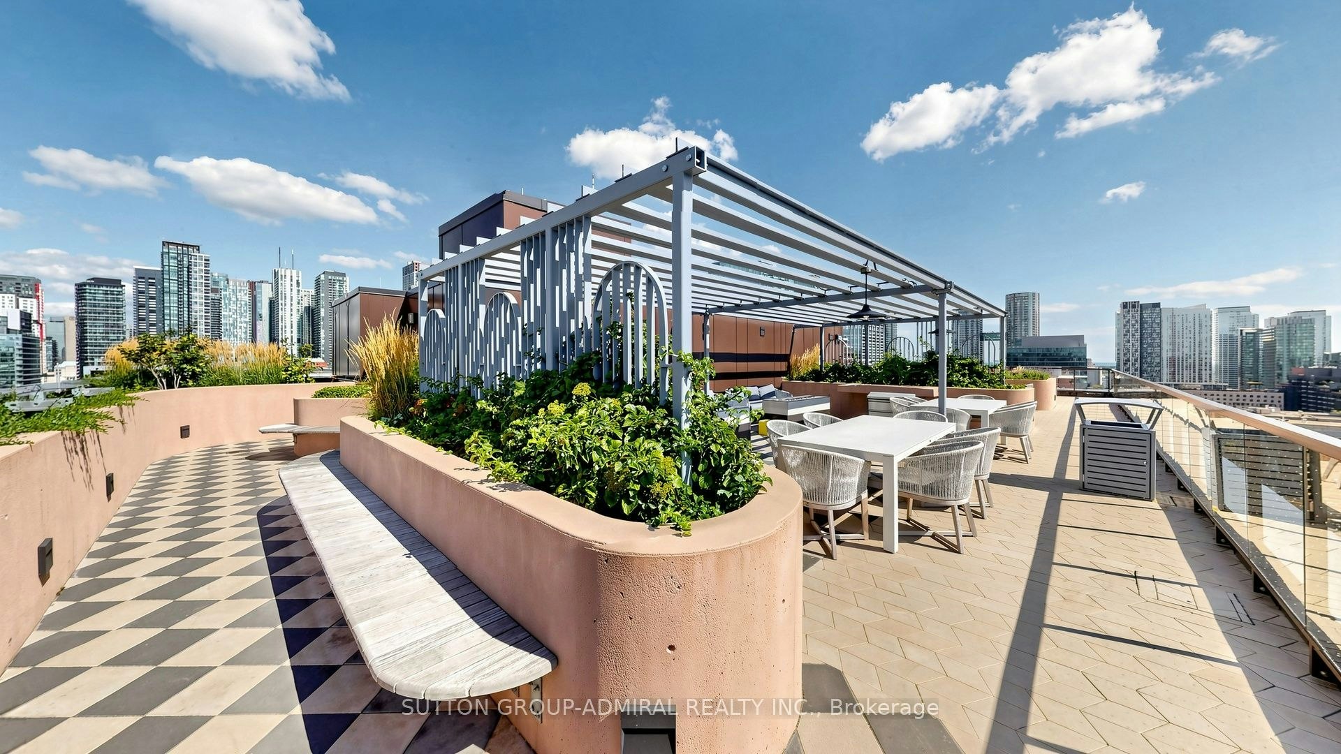 409-123 Portland Street, Toronto, ON, M5V 2N4 - 22