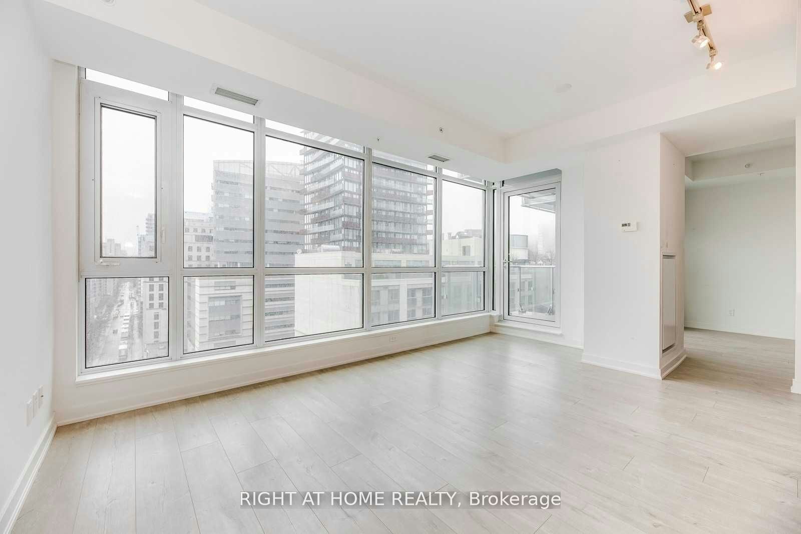 1410-199 Richmond Street W, Toronto, ON, M5V 0H4 - 2