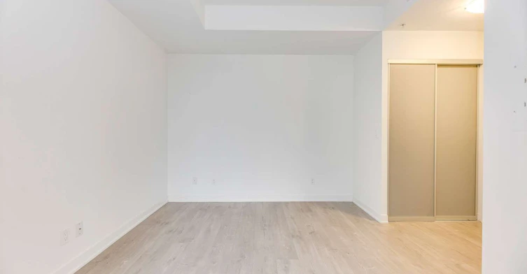 1410-199 Richmond Street W, Toronto, ON, M5V 0H4 - 6