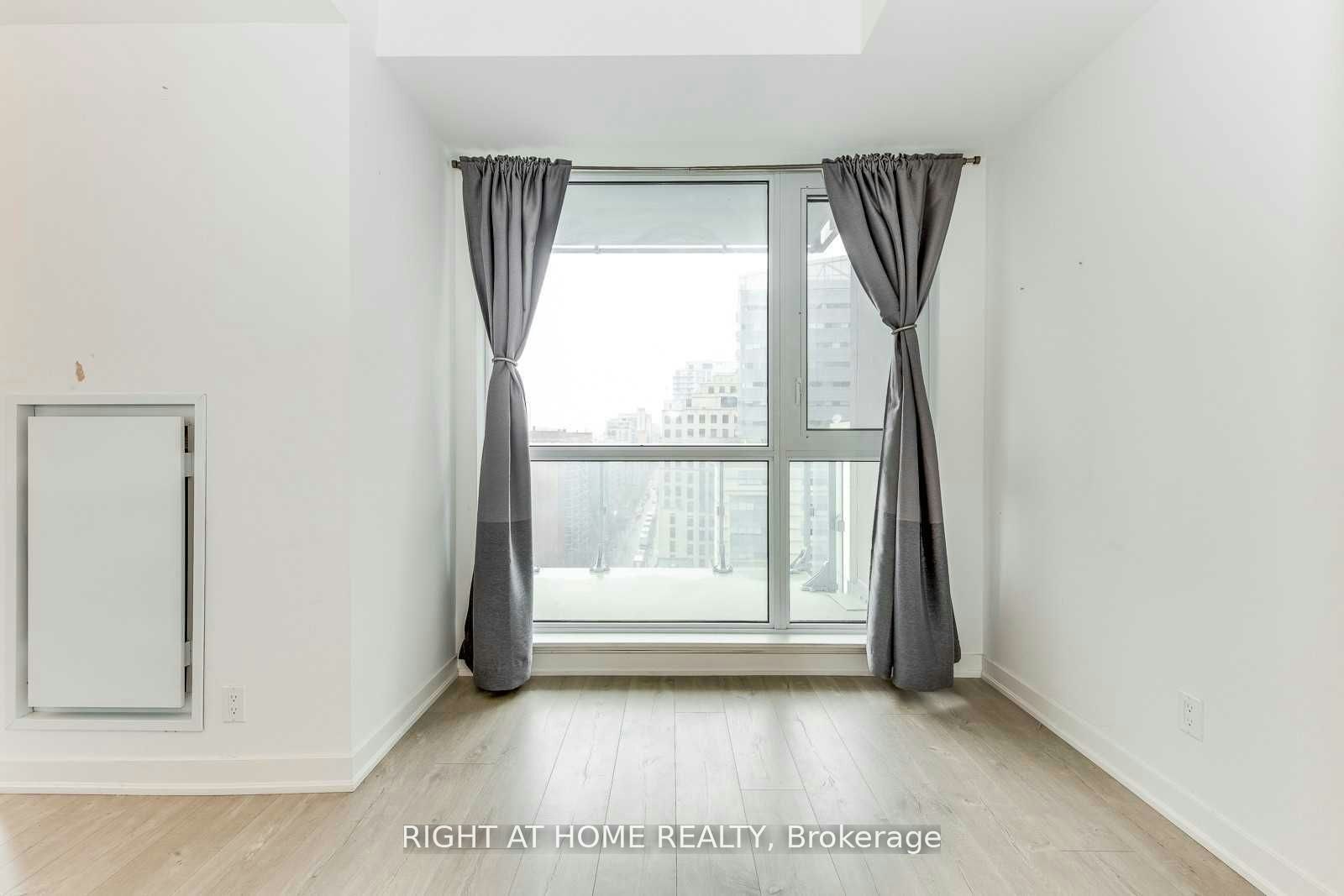 1410-199 Richmond Street W, Toronto, ON, M5V 0H4 - 5