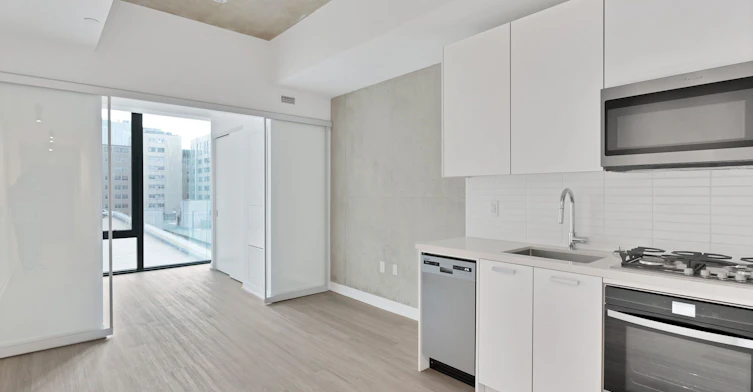716-195 Mccaul Street, Toronto, ON, M5T 1W6 - 24