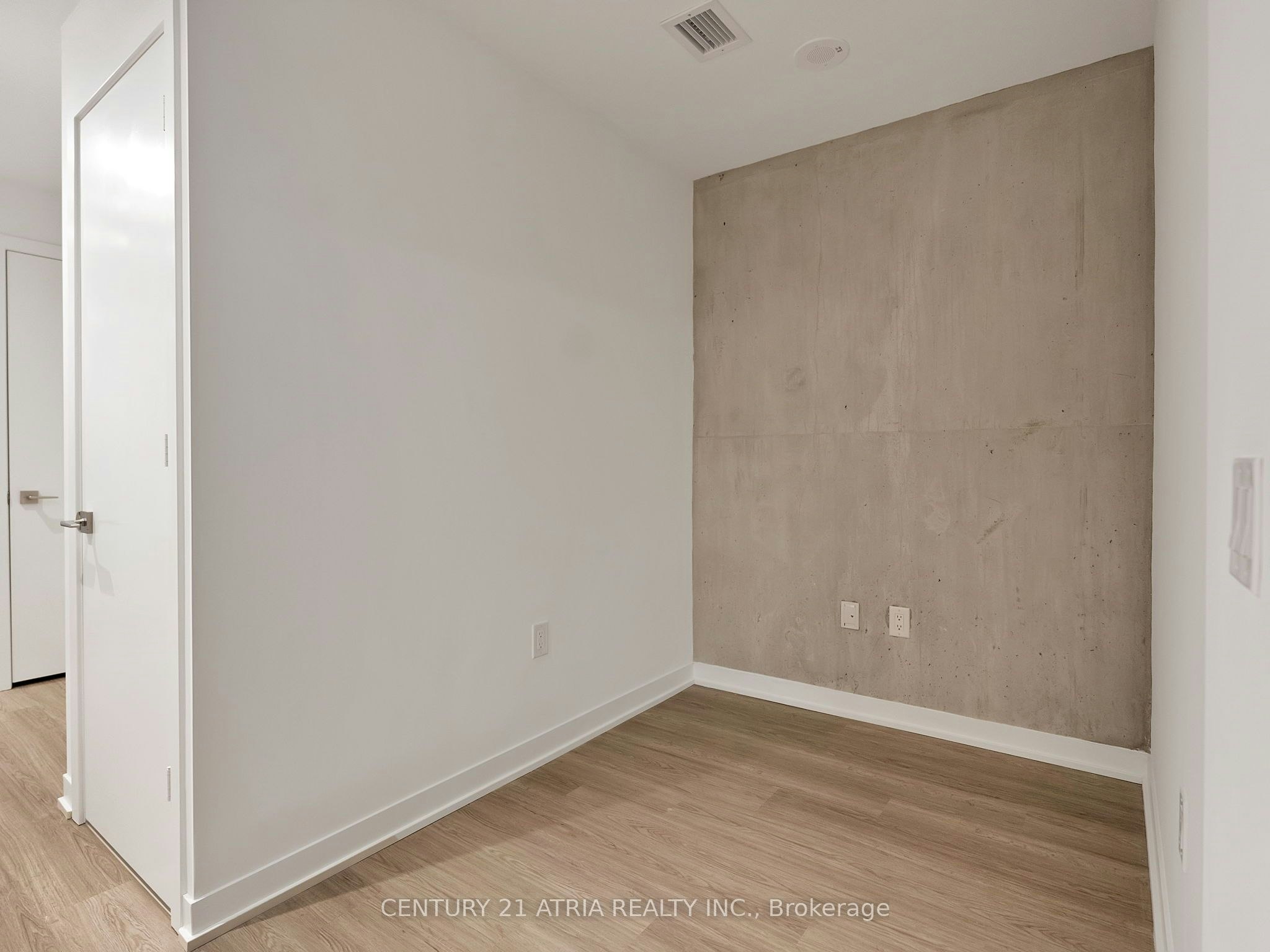 716-195 Mccaul Street, Toronto, ON, M5T 1W6 - 36
