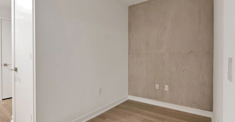 716-195 Mccaul Street, Toronto, ON, M5T 1W6 - 36