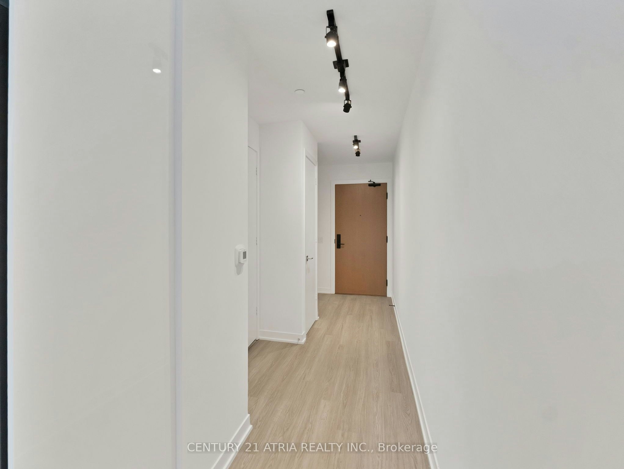 716-195 Mccaul Street, Toronto, ON, M5T 1W6 - 31