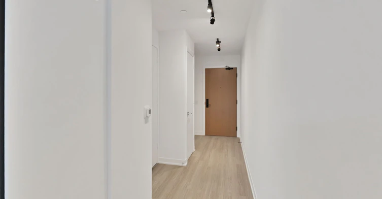 716-195 Mccaul Street, Toronto, ON, M5T 1W6 - 31