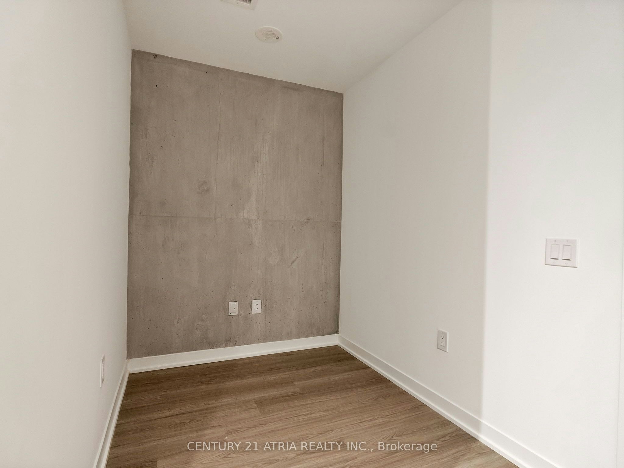 716-195 Mccaul Street, Toronto, ON, M5T 1W6 - 35
