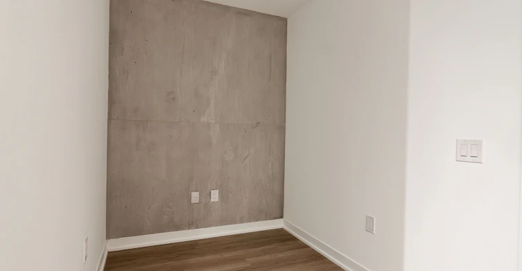 716-195 Mccaul Street, Toronto, ON, M5T 1W6 - 35
