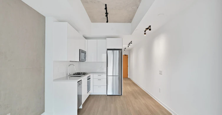 716-195 Mccaul Street, Toronto, ON, M5T 1W6 - 22
