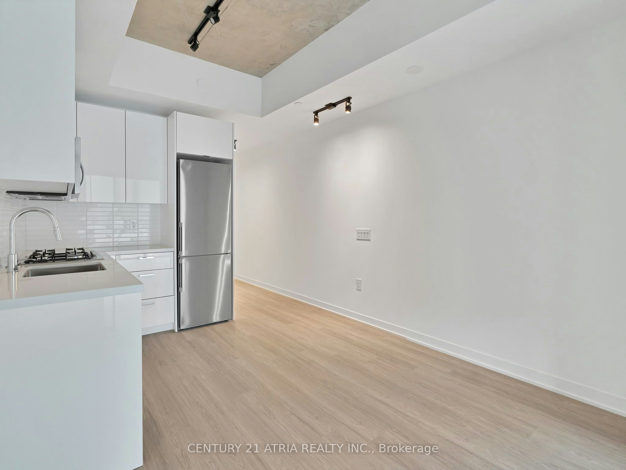 716-195 Mccaul Street, Toronto, ON, M5T 1W6 - 21