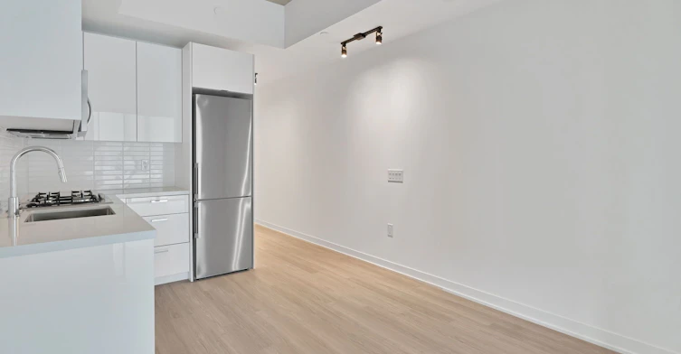 716-195 Mccaul Street, Toronto, ON, M5T 1W6 - 21