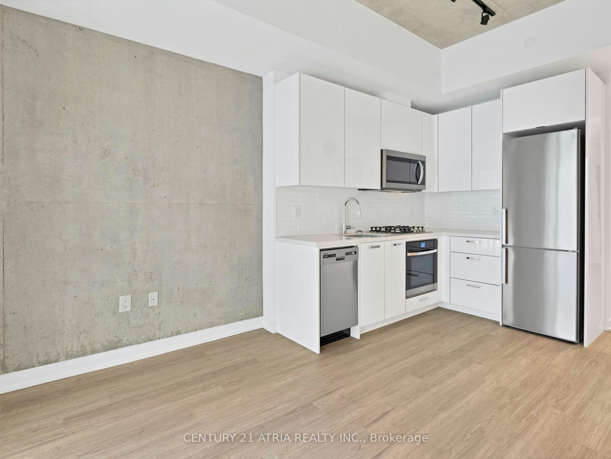 716-195 Mccaul Street, Toronto, ON, M5T 1W6 - 20