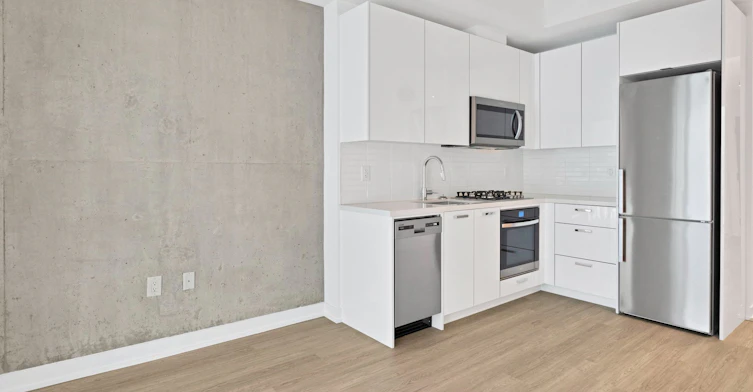716-195 Mccaul Street, Toronto, ON, M5T 1W6 - 20