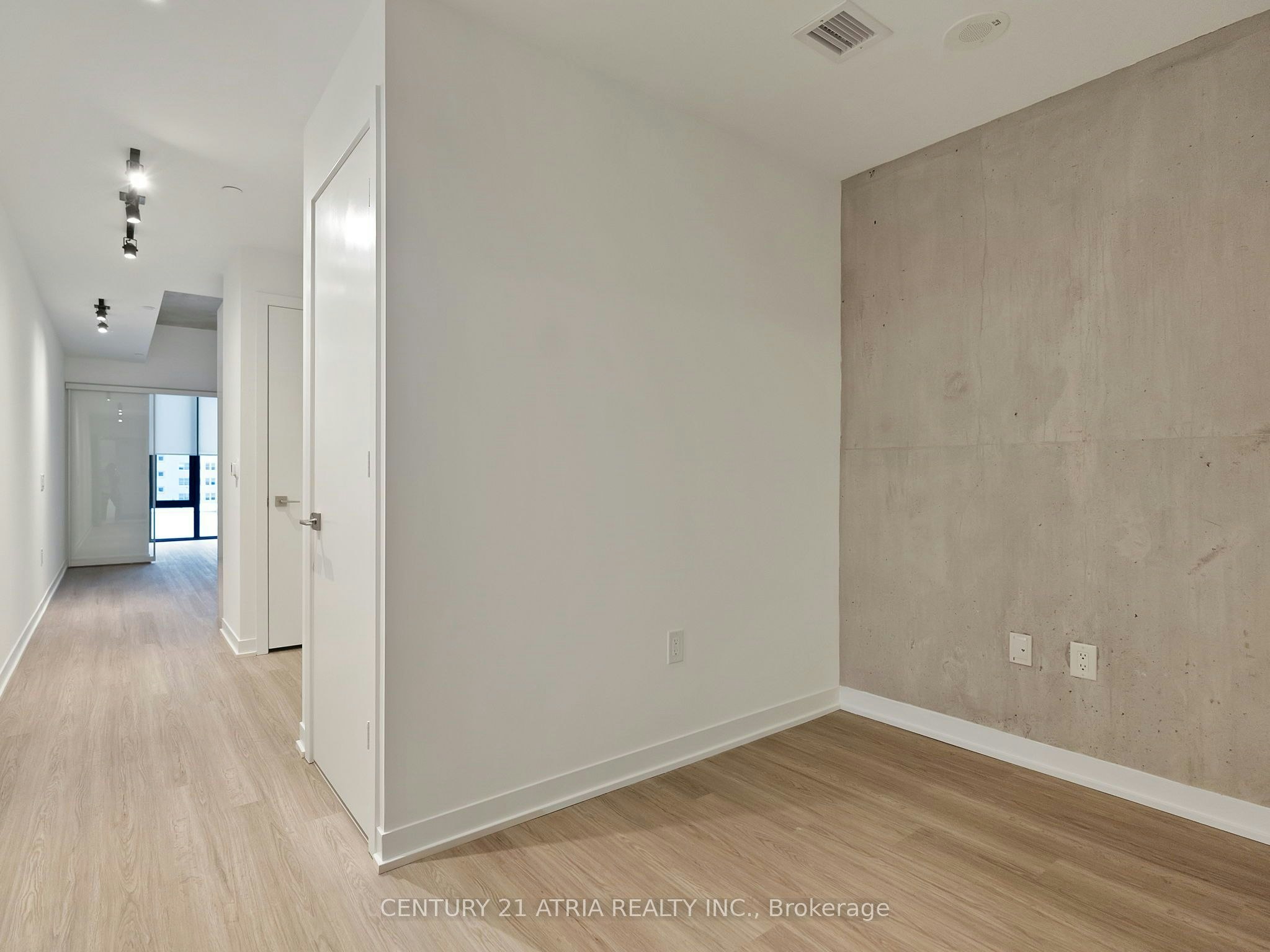 716-195 Mccaul Street, Toronto, ON, M5T 1W6 - 33