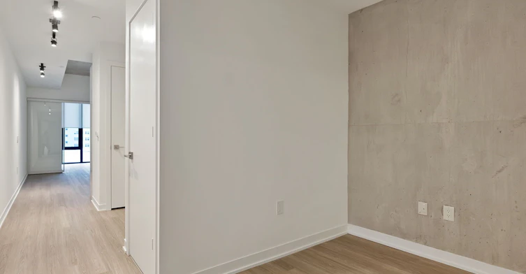 716-195 Mccaul Street, Toronto, ON, M5T 1W6 - 33