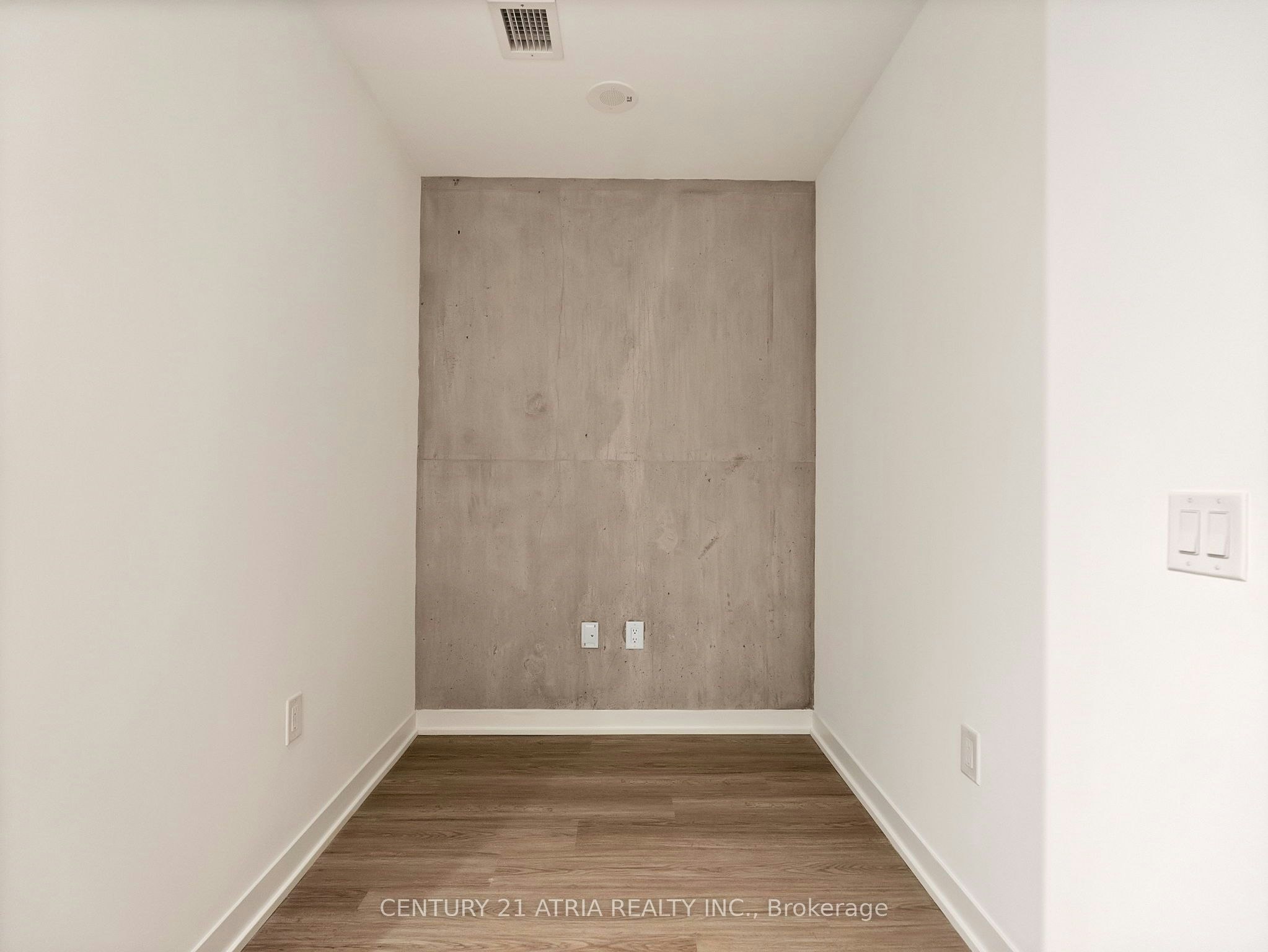 716-195 Mccaul Street, Toronto, ON, M5T 1W6 - 34