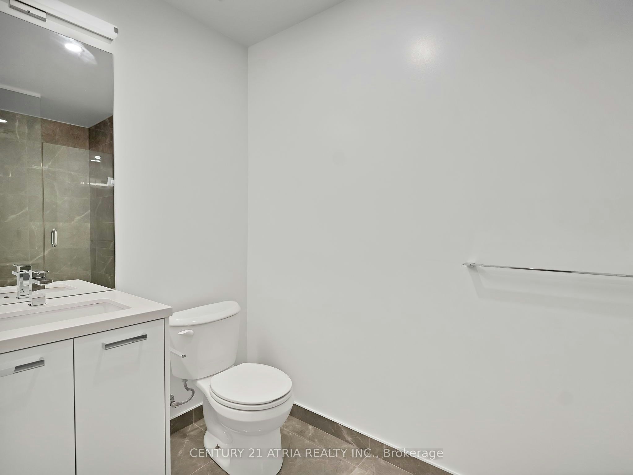 716-195 Mccaul Street, Toronto, ON, M5T 1W6 - 13