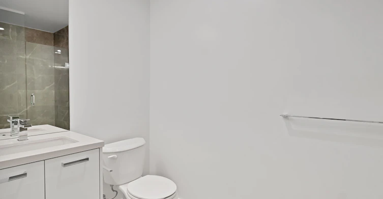 716-195 Mccaul Street, Toronto, ON, M5T 1W6 - 13