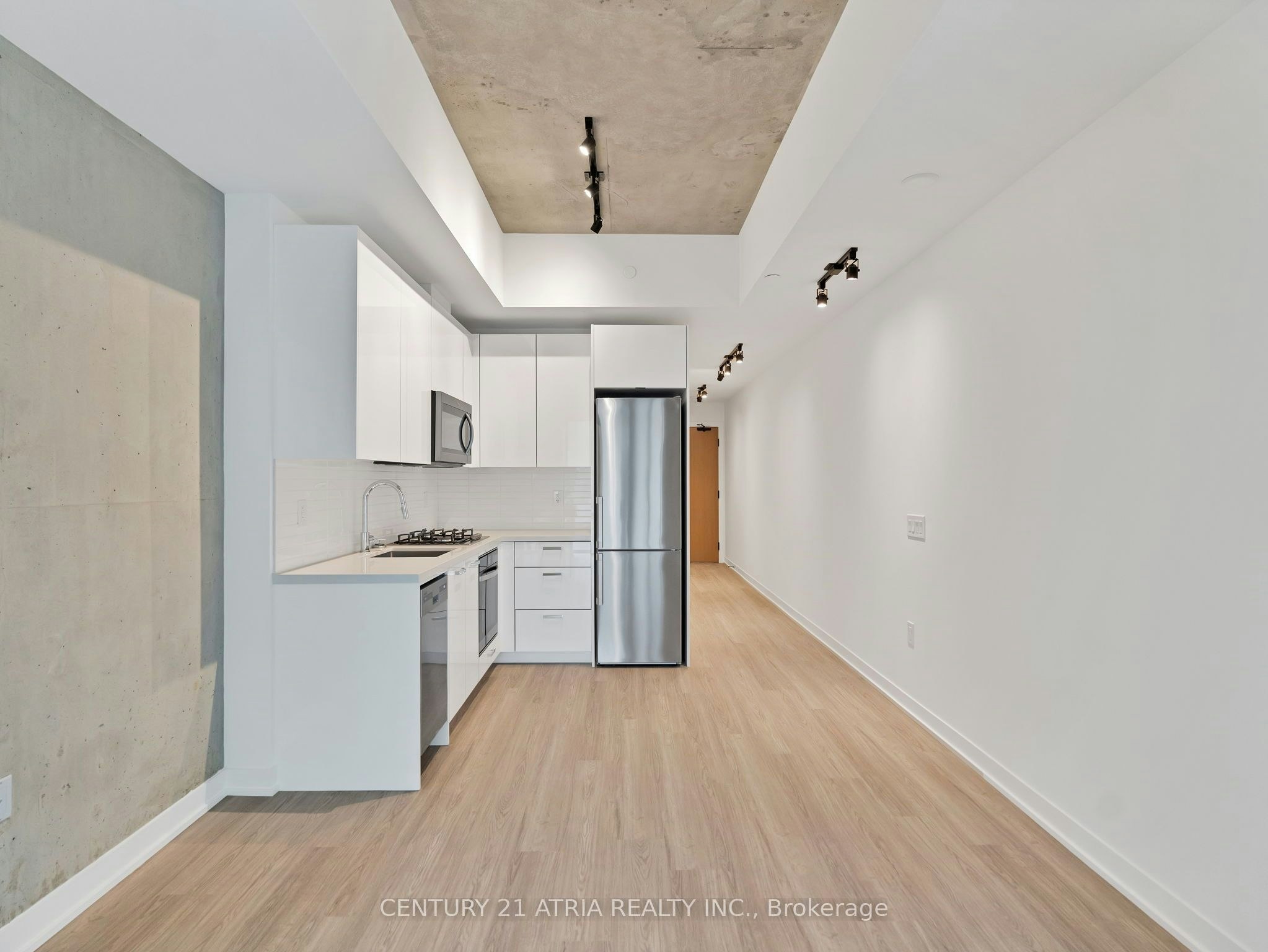 716-195 Mccaul Street, Toronto, ON, M5T 1W6 - 17