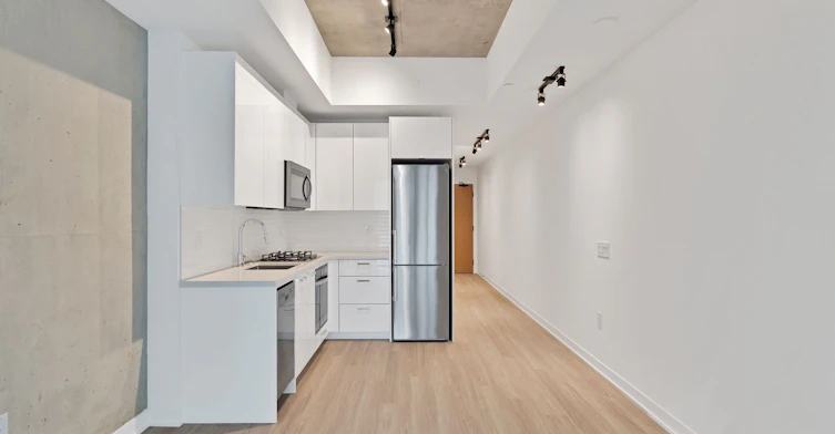 716-195 Mccaul Street, Toronto, ON, M5T 1W6 - 17