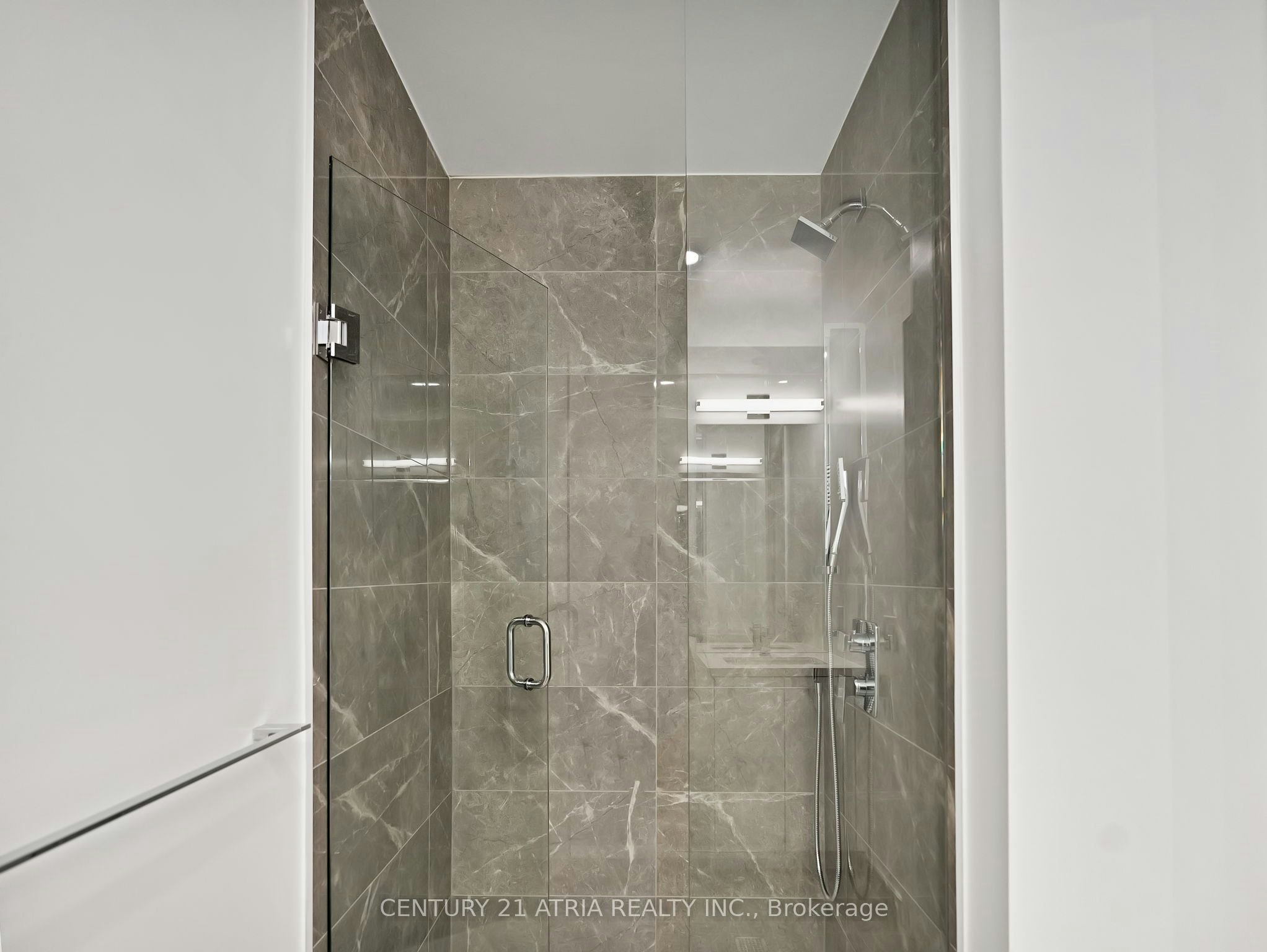 716-195 Mccaul Street, Toronto, ON, M5T 1W6 - 16