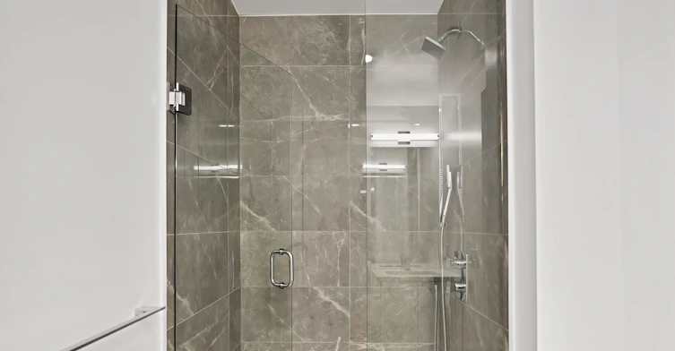716-195 Mccaul Street, Toronto, ON, M5T 1W6 - 16