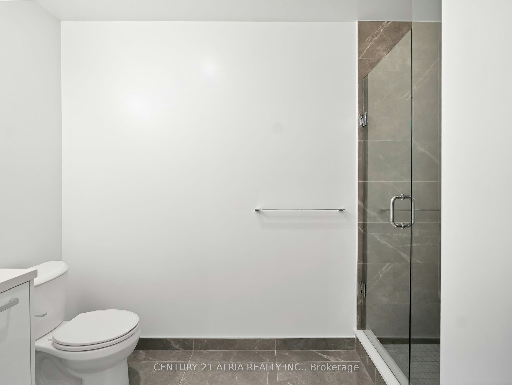 716-195 Mccaul Street, Toronto, ON, M5T 1W6 - 14