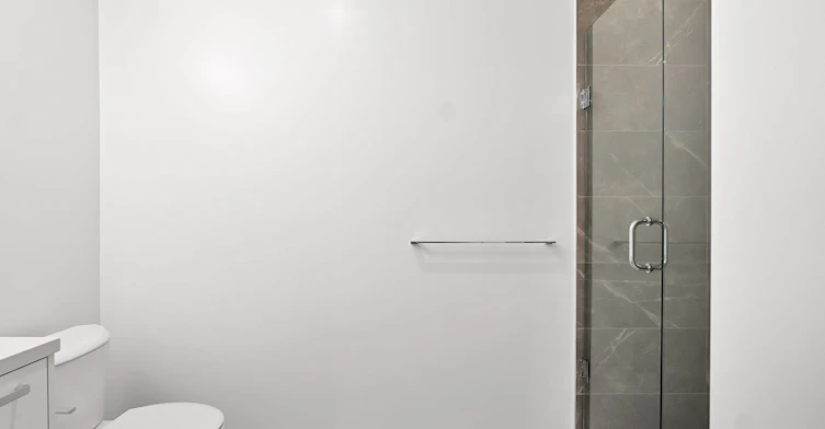 716-195 Mccaul Street, Toronto, ON, M5T 1W6 - 14