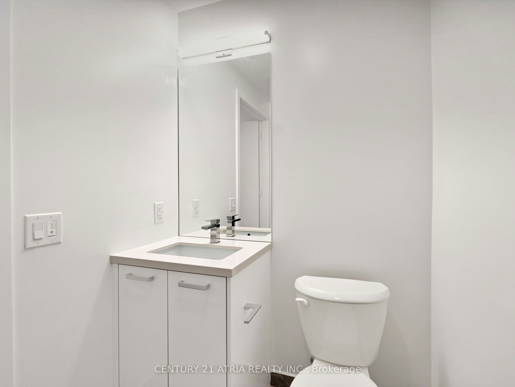716-195 Mccaul Street, Toronto, ON, M5T 1W6 - 12