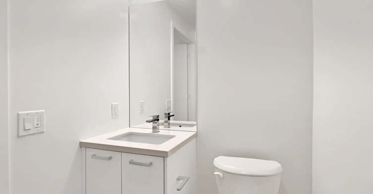 716-195 Mccaul Street, Toronto, ON, M5T 1W6 - 12