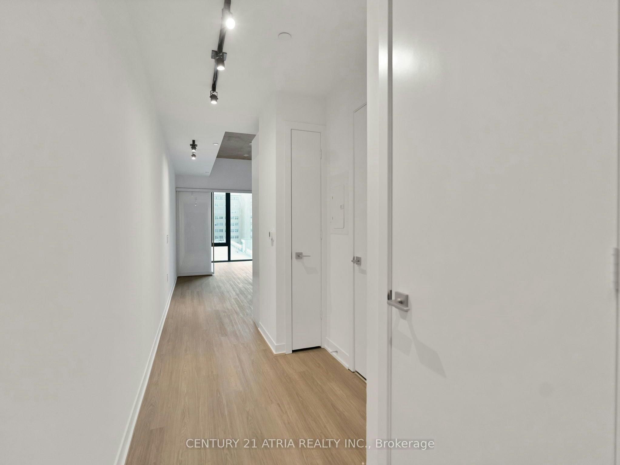716-195 Mccaul Street, Toronto, ON, M5T 1W6 - 10