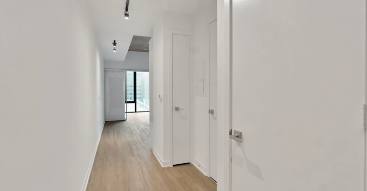 716-195 Mccaul Street, Toronto, ON, M5T 1W6 - 10