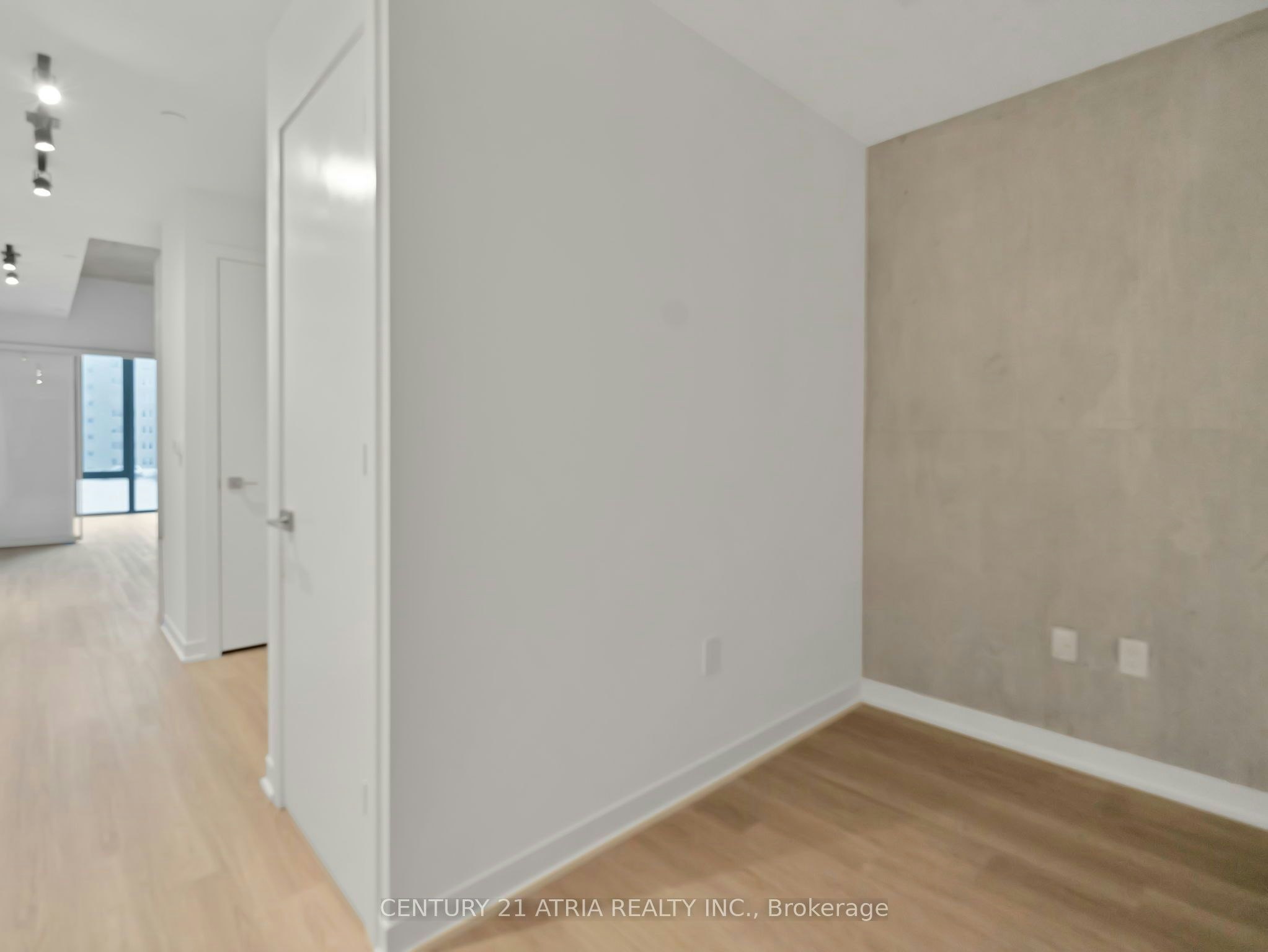 716-195 Mccaul Street, Toronto, ON, M5T 1W6 - 7