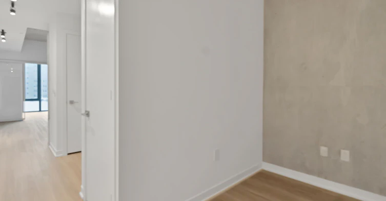 716-195 Mccaul Street, Toronto, ON, M5T 1W6 - 7