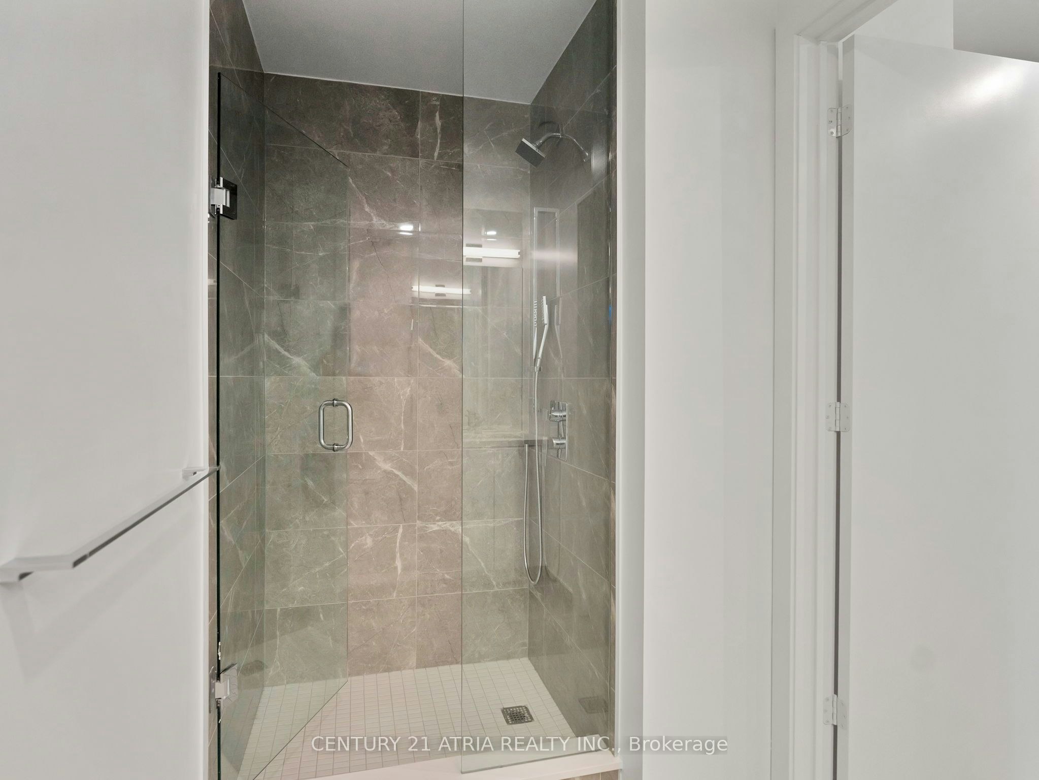 716-195 Mccaul Street, Toronto, ON, M5T 1W6 - 15