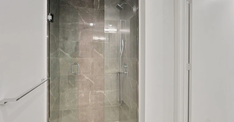 716-195 Mccaul Street, Toronto, ON, M5T 1W6 - 15